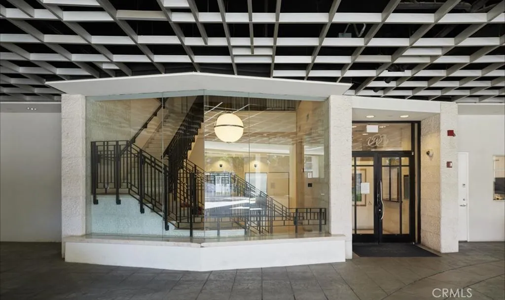 12222 Wilshire Boulevard UNIT 508, Los Angeles, CA, 90025