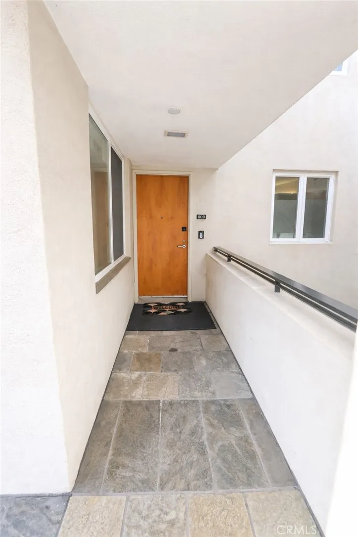 12222 Wilshire Boulevard UNIT 508, Los Angeles, CA, 90025
