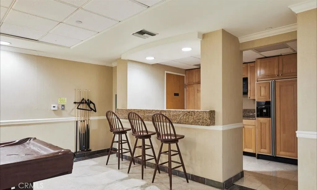 12222 Wilshire Boulevard UNIT 508, Los Angeles, CA, 90025