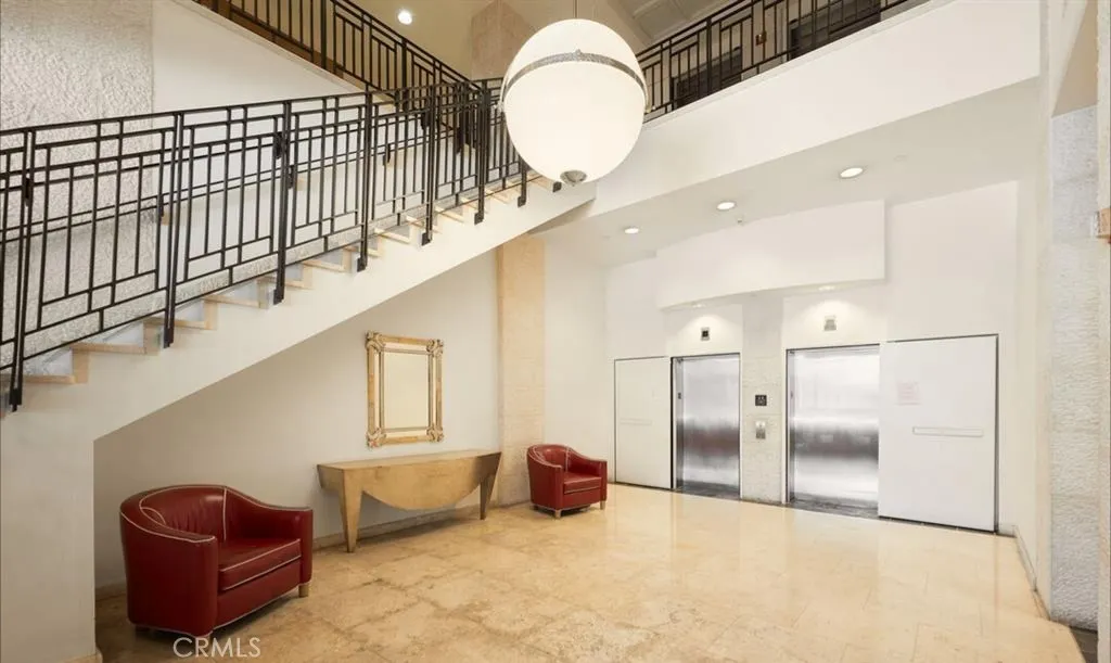 12222 Wilshire Boulevard UNIT 508, Los Angeles, CA, 90025