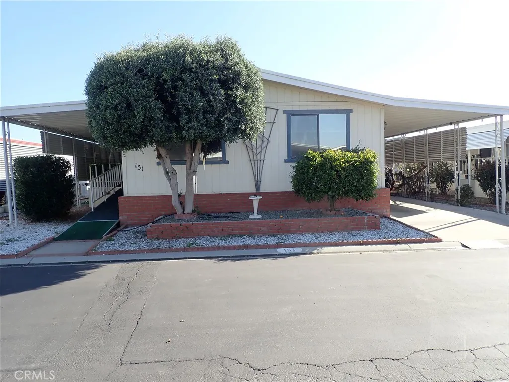 Hemet, CA 92543