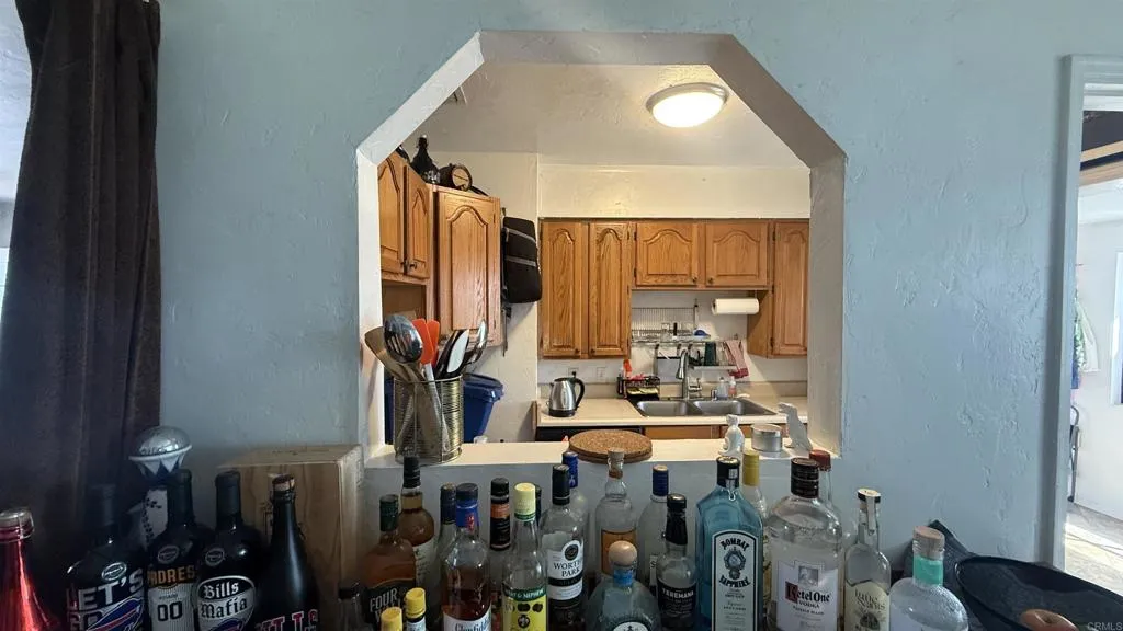 https://cdn.realtyfeed.com/cdn/127/306664765/247ccafbbb1edf98ab79ae7742281212.webp