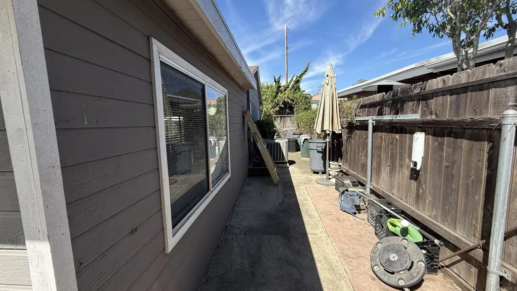 https://cdn.realtyfeed.com/cdn/127/306664765/7a16f4a25f025109e1a7a31361cc624f.webp