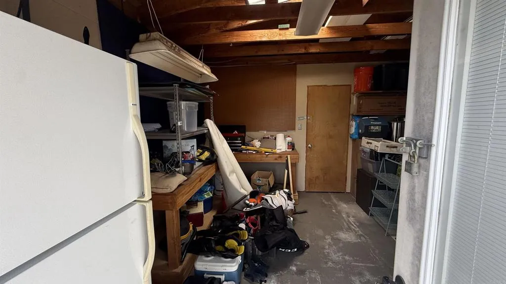 https://cdn.realtyfeed.com/cdn/127/306664765/7ab58e1047262253460e682684cd0d72.webp