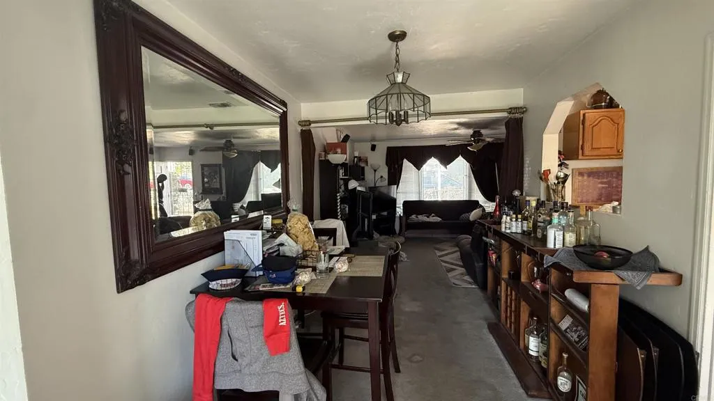https://cdn.realtyfeed.com/cdn/127/306664765/81e878118142be48365425df2e14c3da.webp