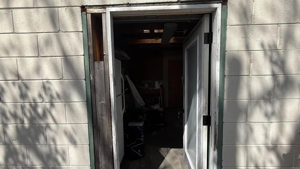 https://cdn.realtyfeed.com/cdn/127/306664765/92d4289b5621c7594038a348926f651b.webp