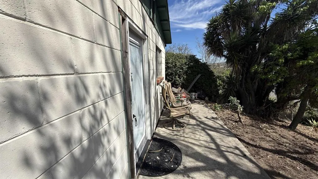 https://cdn.realtyfeed.com/cdn/127/306664765/a7d0702a8eca960c521c6f2169530720.webp