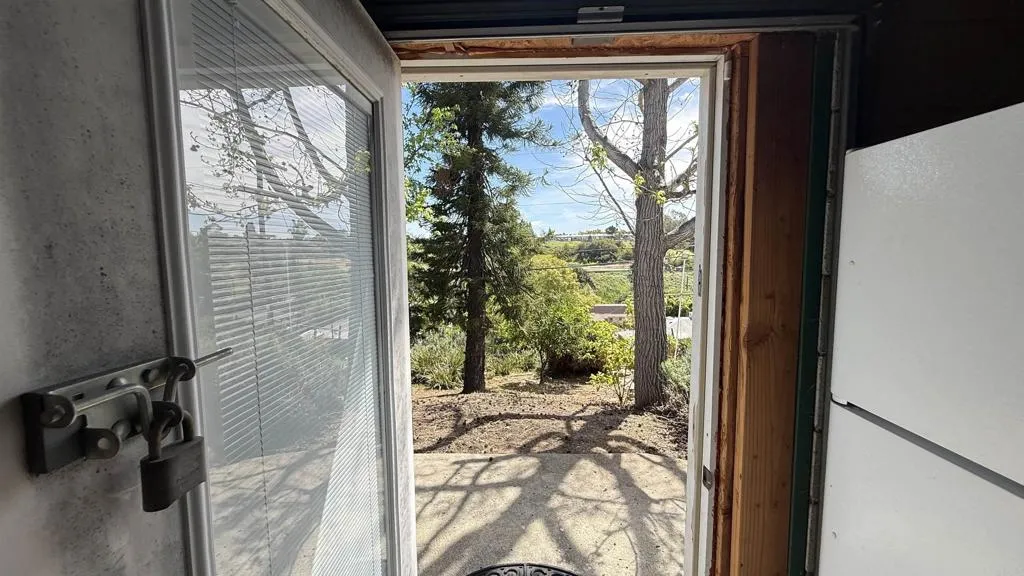 https://cdn.realtyfeed.com/cdn/127/306664765/c678136fc8fb535246ddf720f54355f7.webp