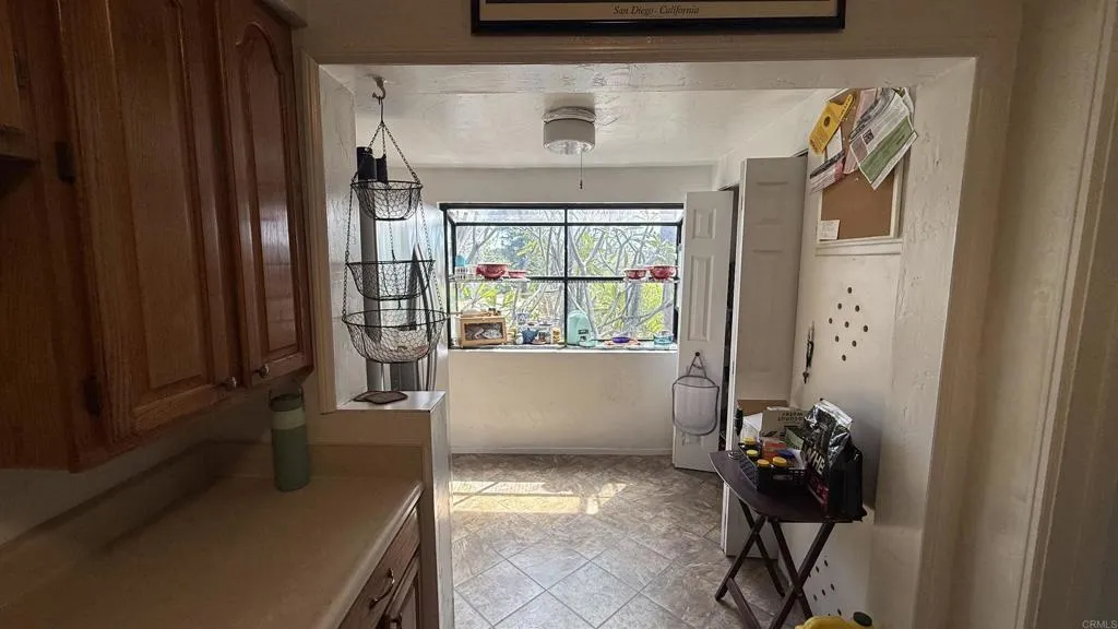 https://cdn.realtyfeed.com/cdn/127/306664765/cf8032c1f42c1e6f869336444e11c6cd.webp