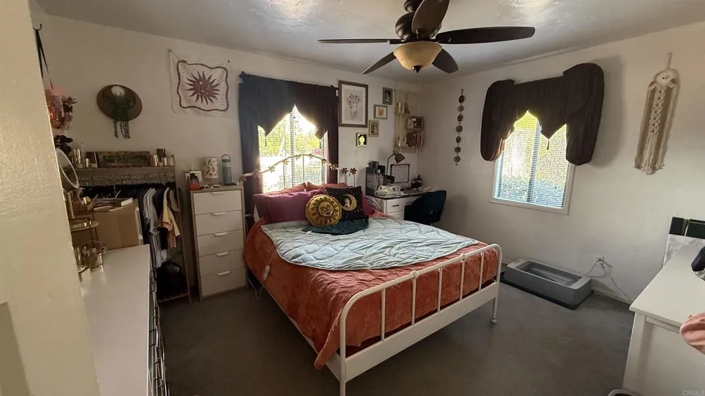 https://cdn.realtyfeed.com/cdn/127/306664765/d347c6c4bb527dfb32984679d1a95616.webp