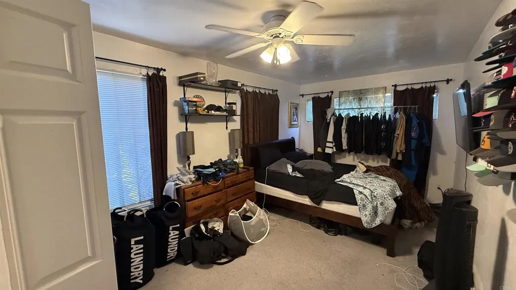 https://cdn.realtyfeed.com/cdn/127/306664765/e2822188a24ba551d86499119d88884b.webp