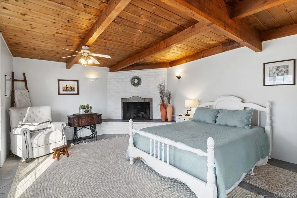 https://cdn.realtyfeed.com/cdn/127/306664776/0719171a767da4c6d7958034da3253d9.webp