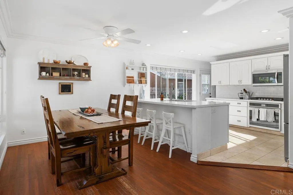 https://cdn.realtyfeed.com/cdn/127/306664776/09c1358b75dd3a7d634b4c366a1fc012.webp