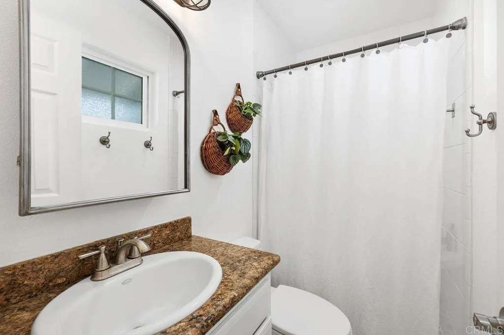 https://cdn.realtyfeed.com/cdn/127/306664776/0cb897c89009e23b369b15ff63277bfd.webp