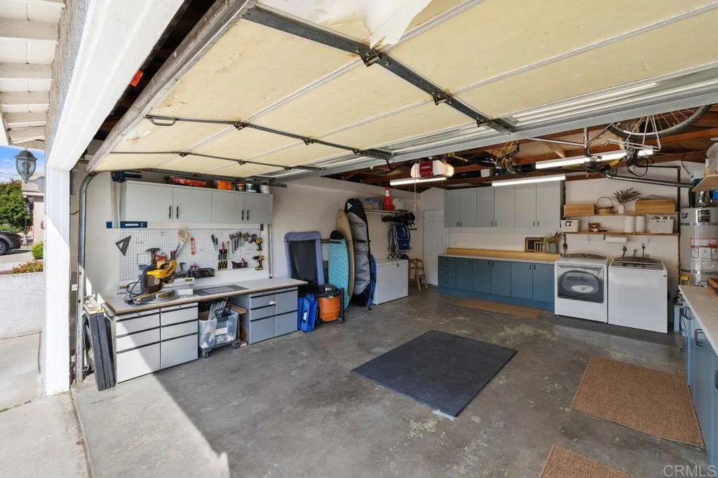 https://cdn.realtyfeed.com/cdn/127/306664776/1ad813ec610484504406095eb41218dd.webp