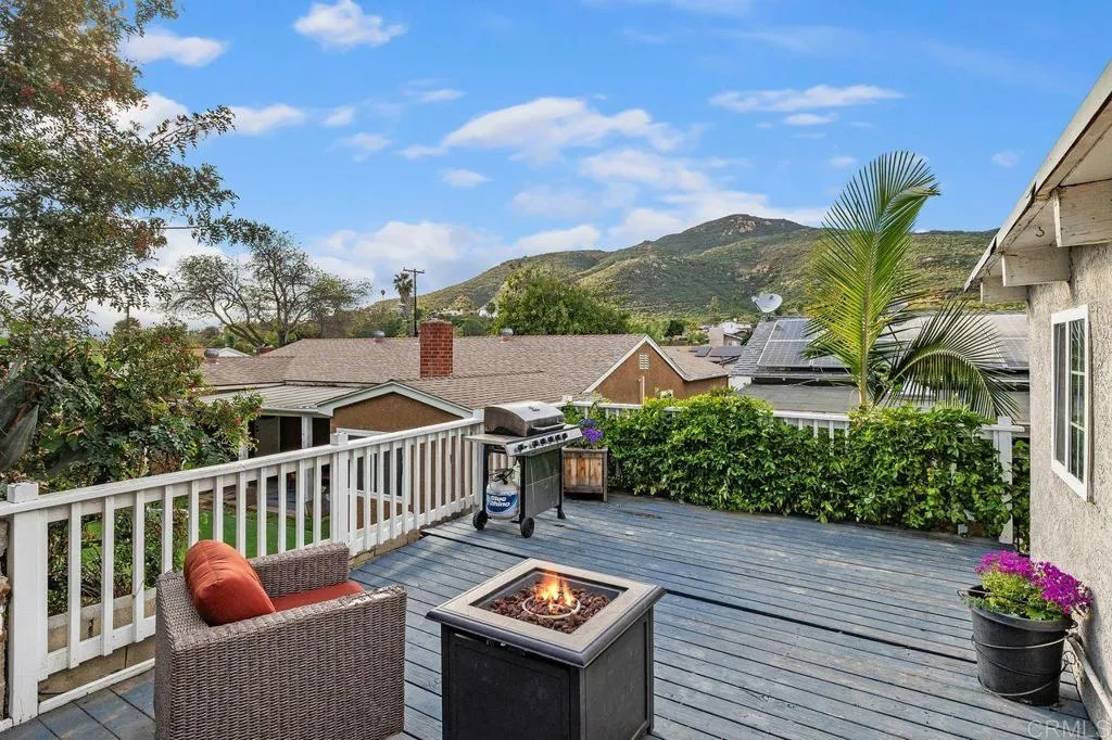 https://cdn.realtyfeed.com/cdn/127/306664776/22cba75026a7b80189985eb0873a7344.webp