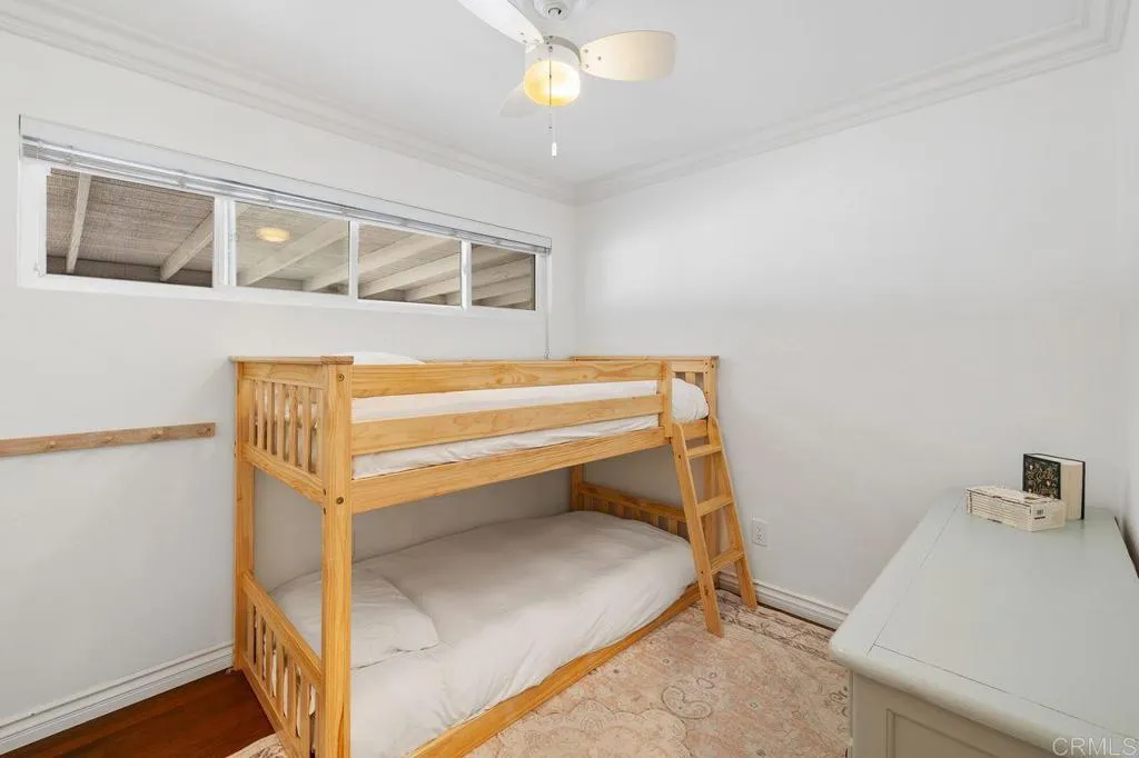 https://cdn.realtyfeed.com/cdn/127/306664776/2a6b61a8e29c94bd0d90175414832957.webp