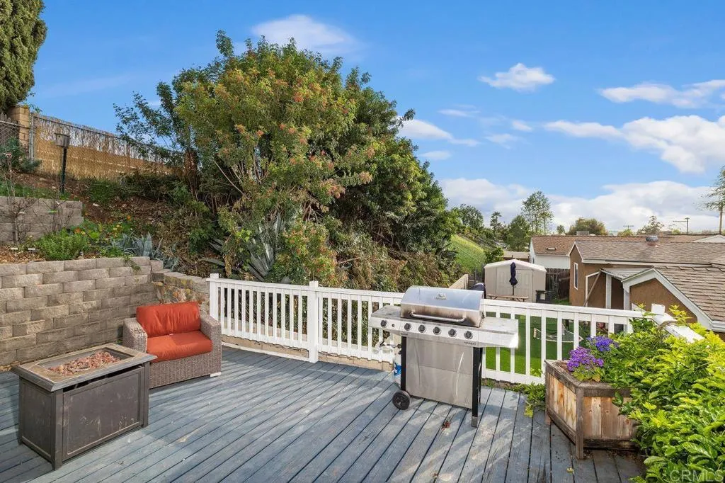 https://cdn.realtyfeed.com/cdn/127/306664776/323be3479500c1e807dc0e401d19b605.webp
