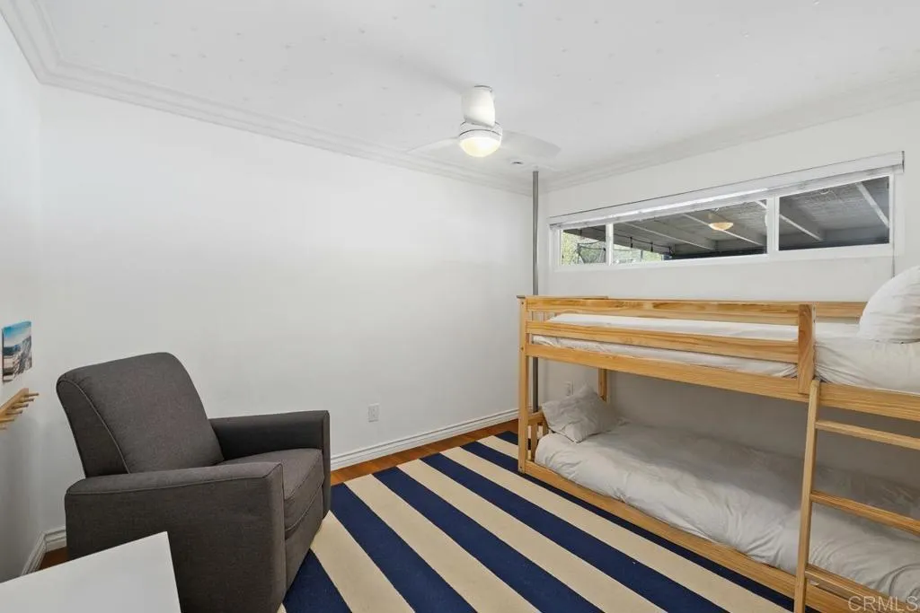 https://cdn.realtyfeed.com/cdn/127/306664776/3ae370bb79b593f734db407e23c66525.webp