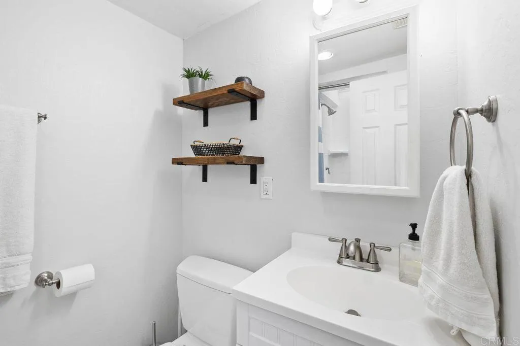 https://cdn.realtyfeed.com/cdn/127/306664776/3e07acc616f23ebdb92cf88228631c30.webp