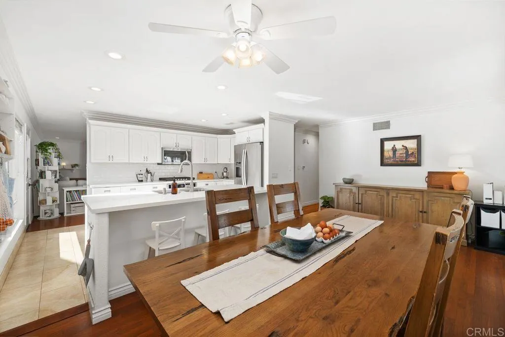 https://cdn.realtyfeed.com/cdn/127/306664776/5b9c075648f570750b0b3120eca6859f.webp