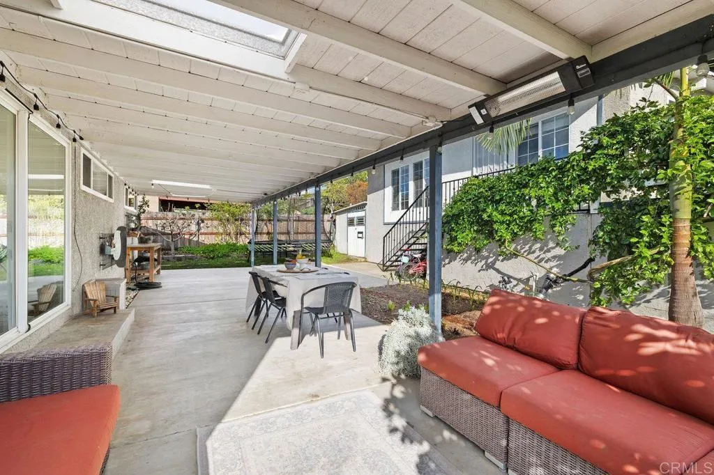 https://cdn.realtyfeed.com/cdn/127/306664776/6c95d00ca5ee951137686ce821896d02.webp