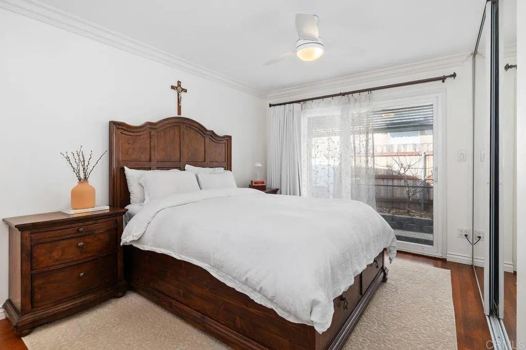 https://cdn.realtyfeed.com/cdn/127/306664776/74b60f03c65994d6abb8de788722f542.webp