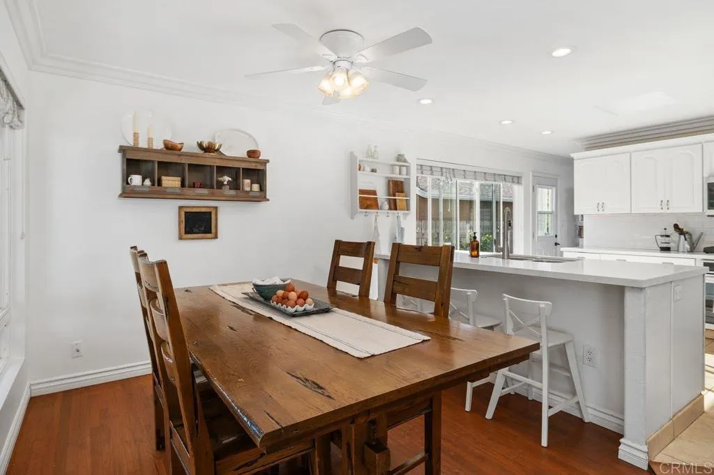 https://cdn.realtyfeed.com/cdn/127/306664776/9d146fa99825fb680e94a82f0ad23a84.webp