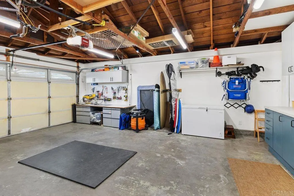 https://cdn.realtyfeed.com/cdn/127/306664776/a1e550181b27e1e97277ae045c667f65.webp