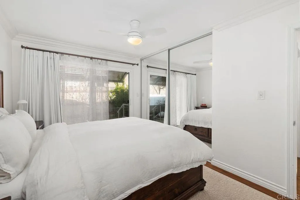 https://cdn.realtyfeed.com/cdn/127/306664776/a49ad4fd4905eed7d9133f45cbff449b.webp