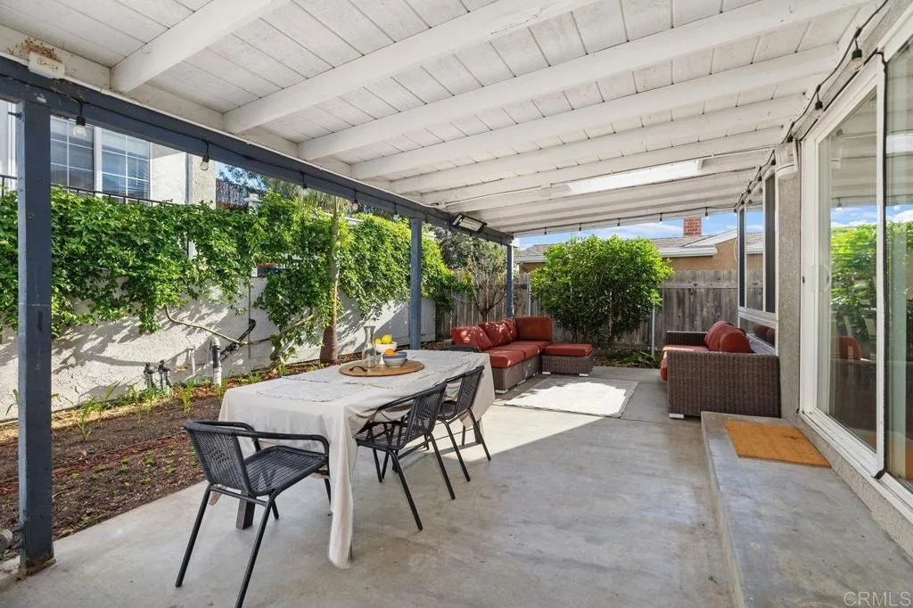 https://cdn.realtyfeed.com/cdn/127/306664776/d1a0d86c7c517d60824e5b8b3d1af0fc.webp