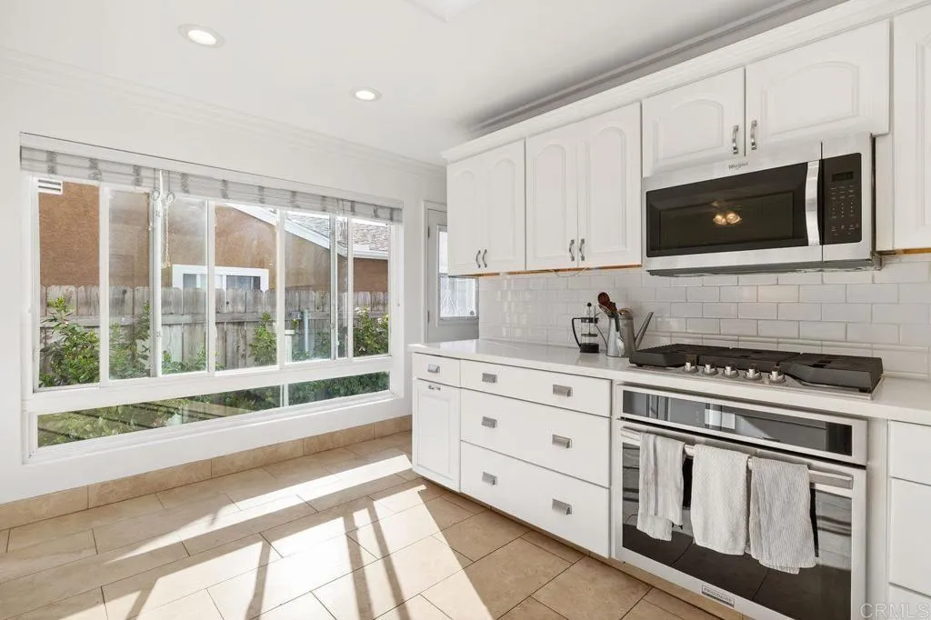 https://cdn.realtyfeed.com/cdn/127/306664776/d1aff01524d2a8c1b8c7fcda16a66260.webp