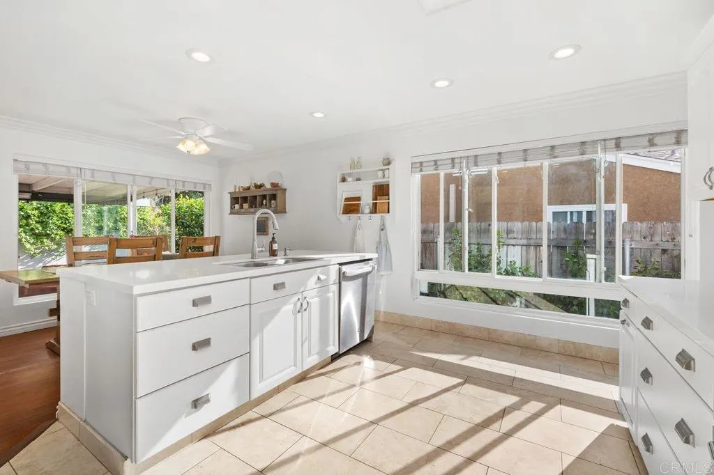 https://cdn.realtyfeed.com/cdn/127/306664776/e768644d187abe11b17bdcdb5b004033.webp