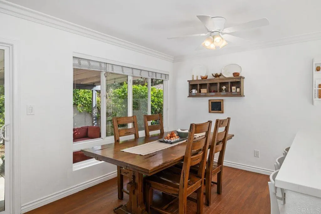 https://cdn.realtyfeed.com/cdn/127/306664776/eebae1f5c2236ce51a9c63b51b3d134e.webp