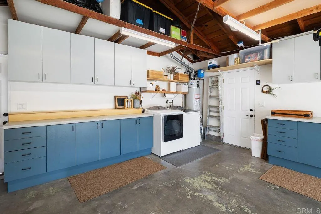 https://cdn.realtyfeed.com/cdn/127/306664776/f7f414858b88511054f6d5604078929a.webp