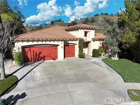 Corona, CA 92883
