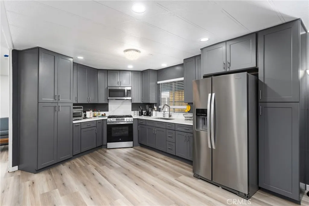 Loma Linda, CA 92354