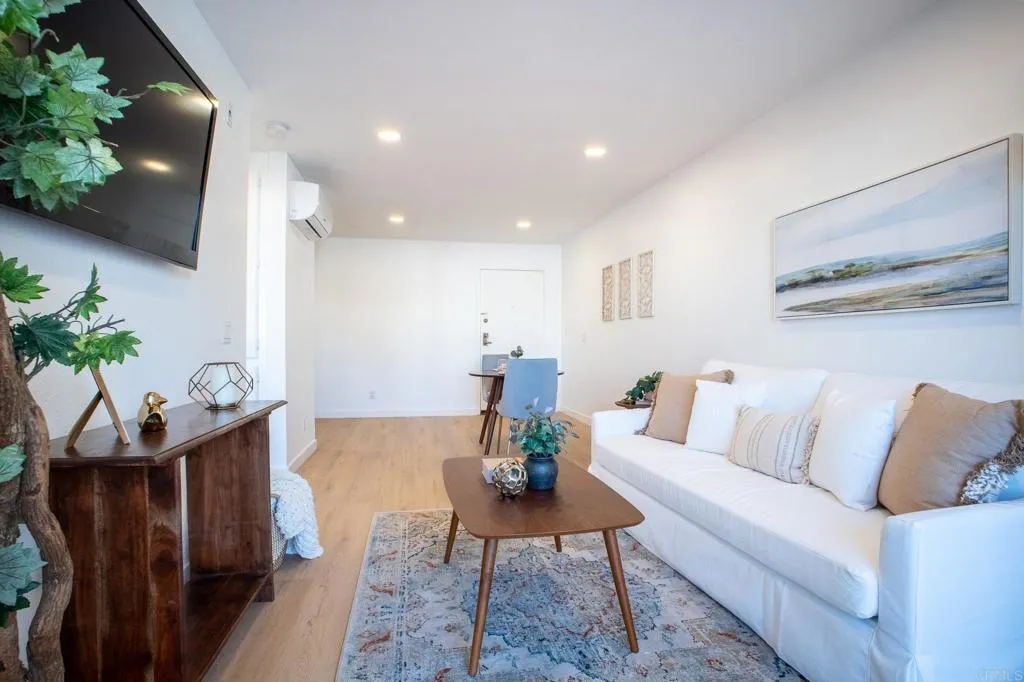 Photo #2: NDP2602367 Listing: Photo #2