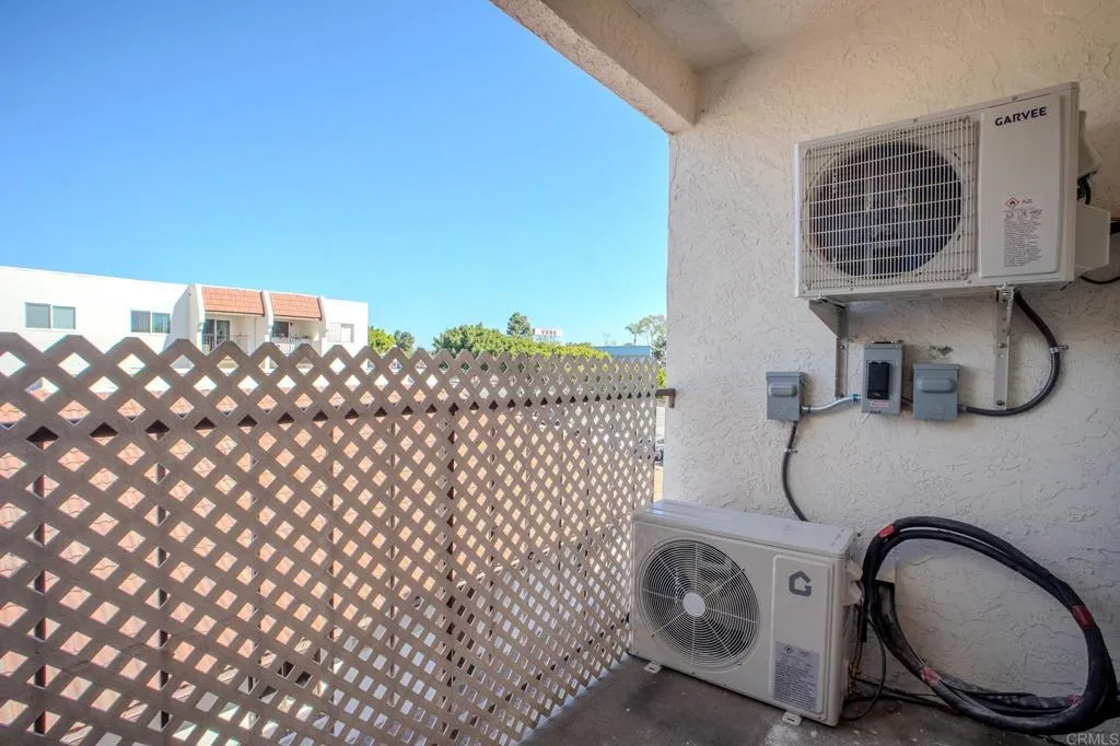https://cdn.realtyfeed.com/cdn/127/306664842/6176b388624abb01b70a70051c022b47.webp