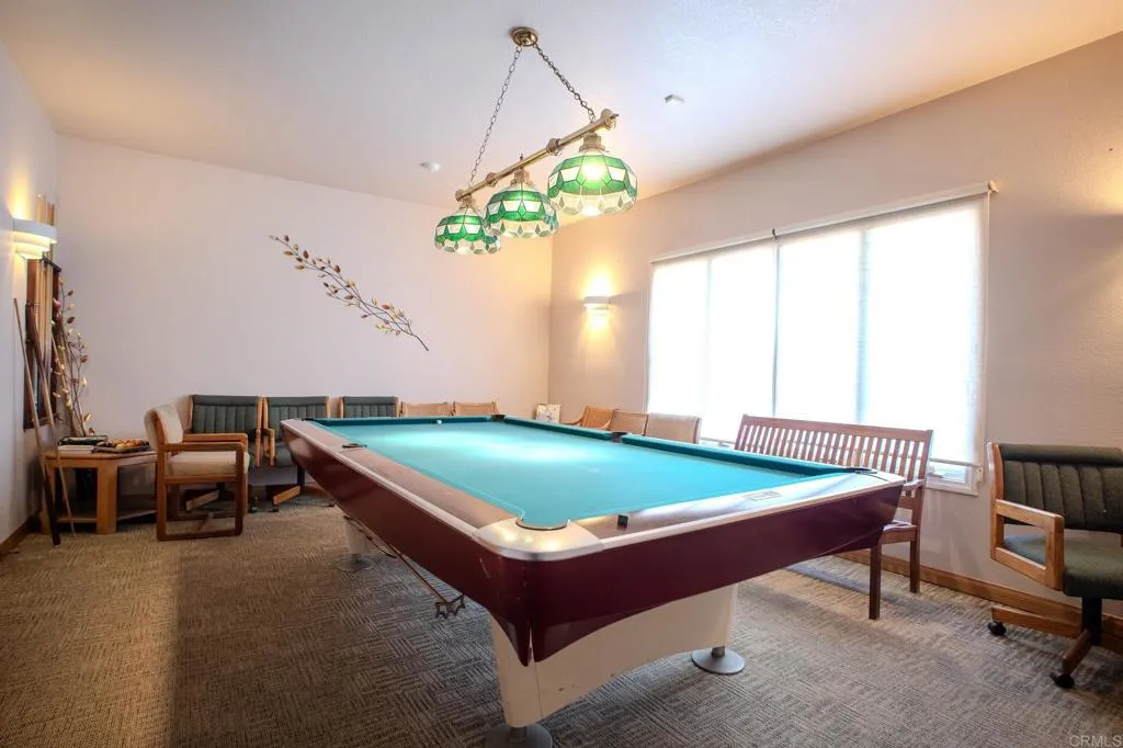 https://cdn.realtyfeed.com/cdn/127/306664842/c3feb2eb3e327ed10411628332a539bd.webp