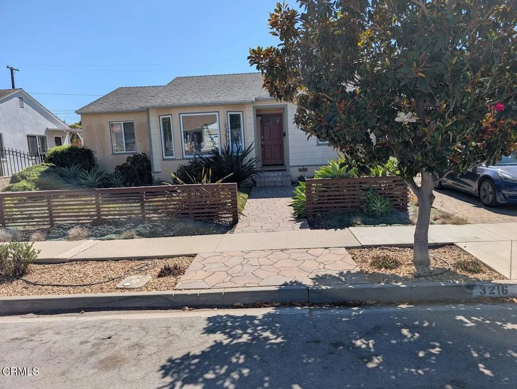 Featured Homes
