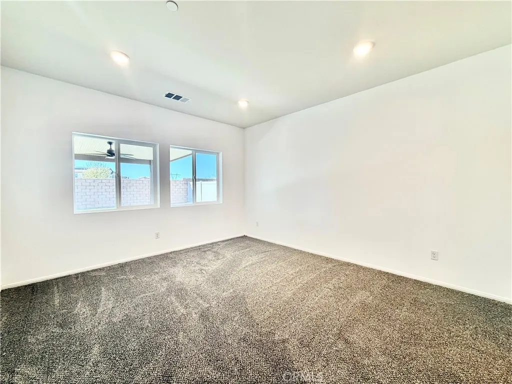 26557 Wintersweet Court, Menifee, CA, 92585