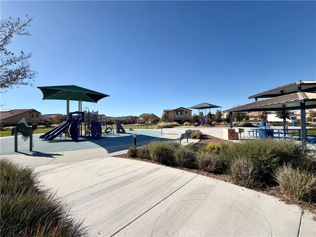 26557 Wintersweet Court, Menifee, CA, 92585