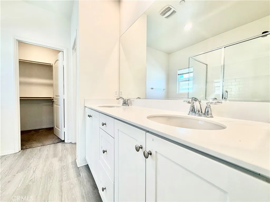 26557 Wintersweet Court, Menifee, CA, 92585
