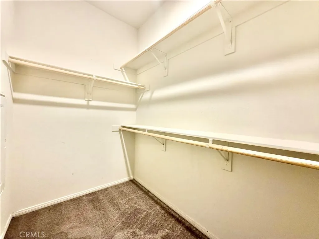 26557 Wintersweet Court, Menifee, CA, 92585