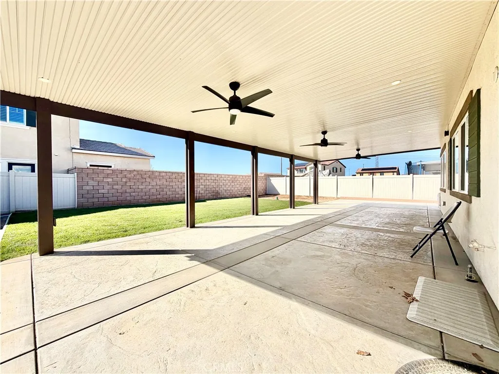 26557 Wintersweet Court, Menifee, CA, 92585