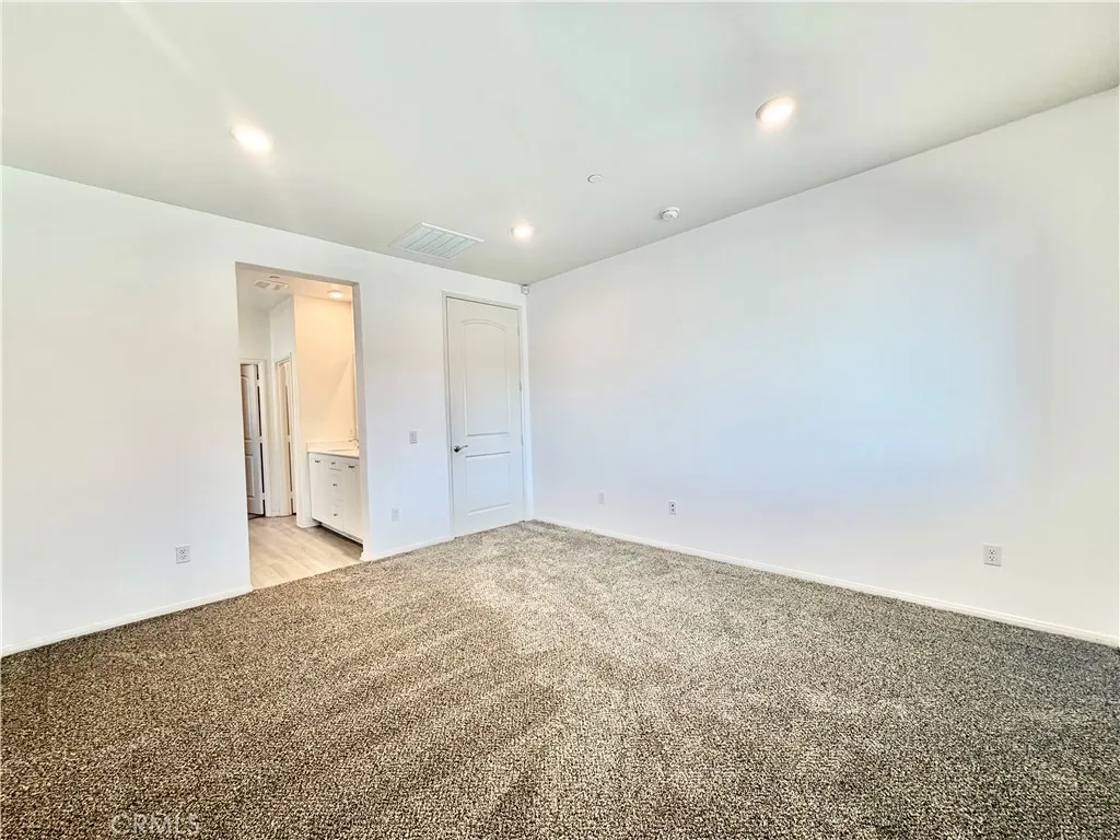 26557 Wintersweet Court, Menifee, CA, 92585