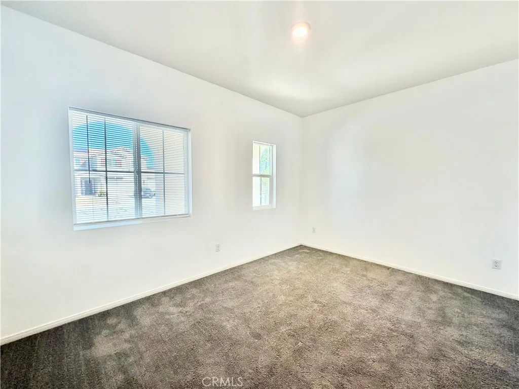 26557 Wintersweet Court, Menifee, CA, 92585