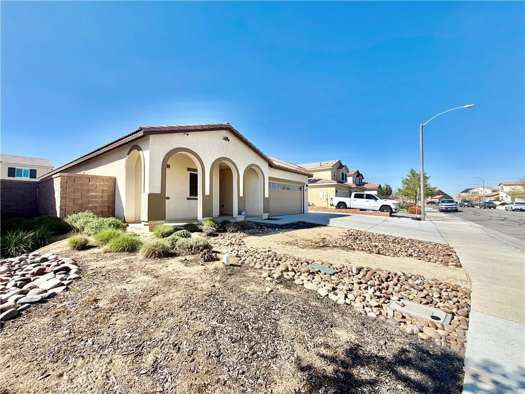 26557 Wintersweet Court, Menifee, CA, 92585