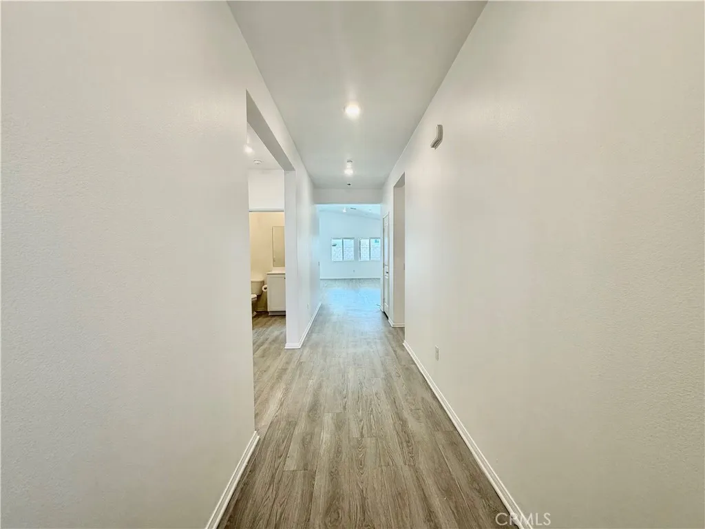 26557 Wintersweet Court, Menifee, CA, 92585